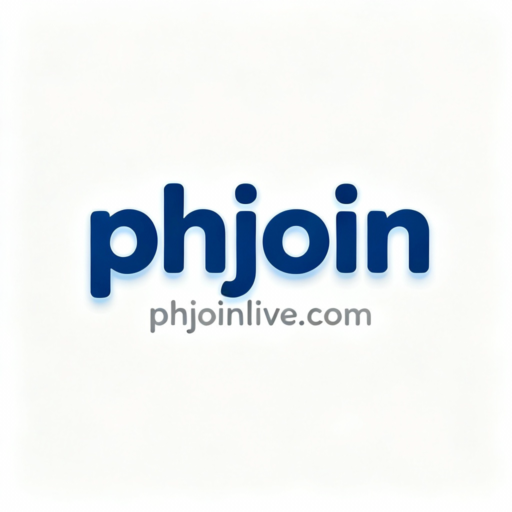 phjoin