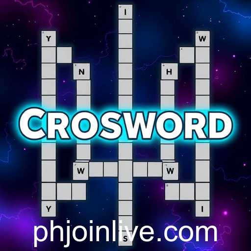 Exploring the Excitement of 'Crossword Challenges' on Your Favorite Gaming Platform