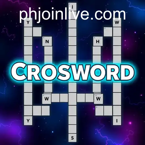Exploring the Excitement of 'Crossword Challenges' on Your Favorite Gaming Platform