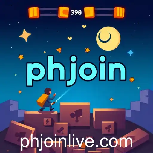 Online Game Dynamics Transforming English Learning