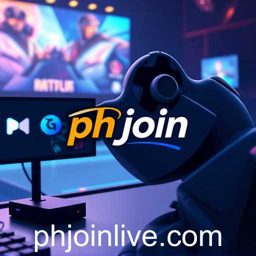 Gaming Revolution: Exploring Online Trends