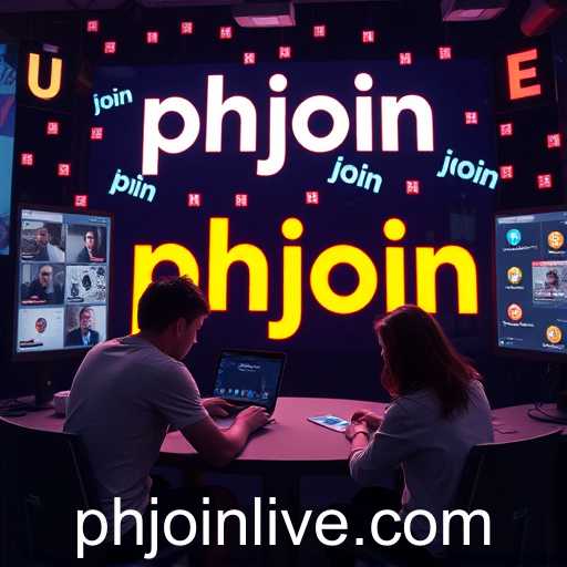 Gaming Trends and Innovations in 2025