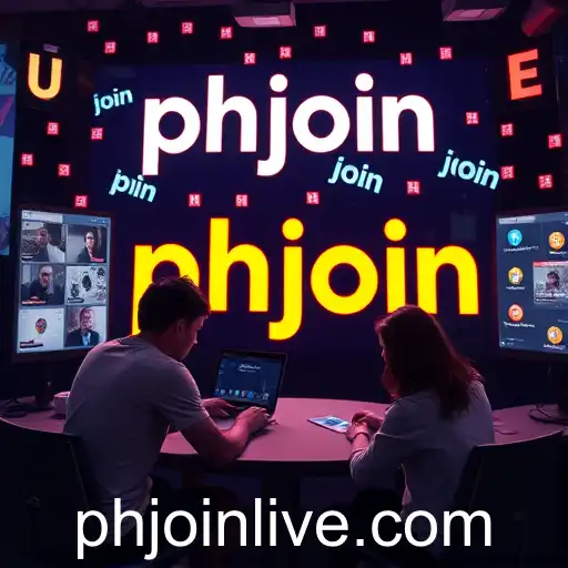 Gaming Trends and Innovations in 2025