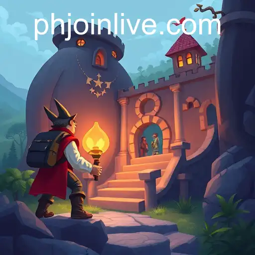 Enjoyable Language Learning with 'Grammar Fun'