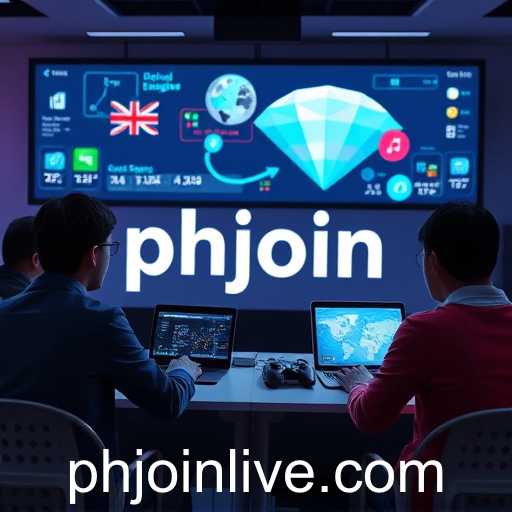 Online Games and Linguistic Evolution in a Digital Age