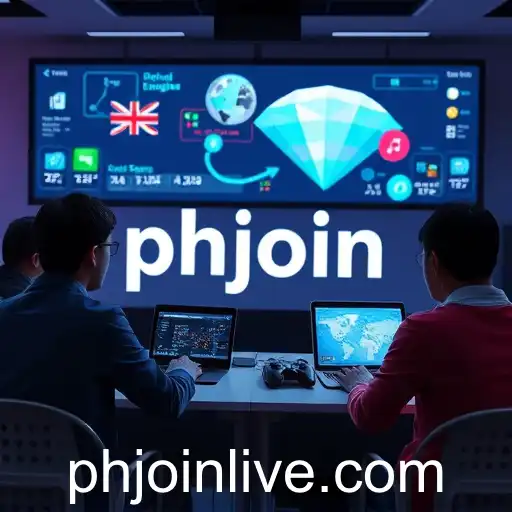 Online Games and Linguistic Evolution in a Digital Age