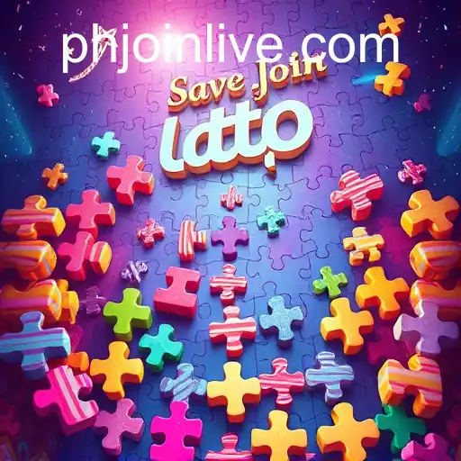 Unlock Your Mind: Exploring the World of Brain Teasers on 'phjoin'