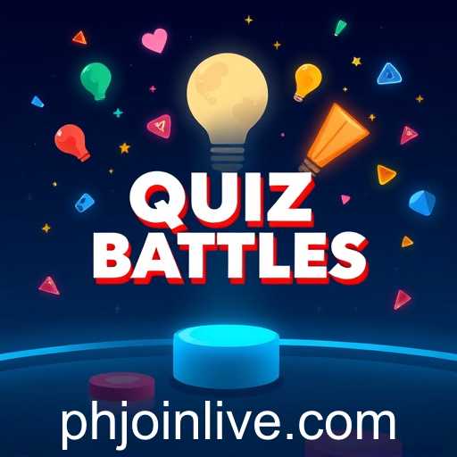 Interactive Learning Unleashed: Exploring 'Quick Quizzes' with 'phjoin'
