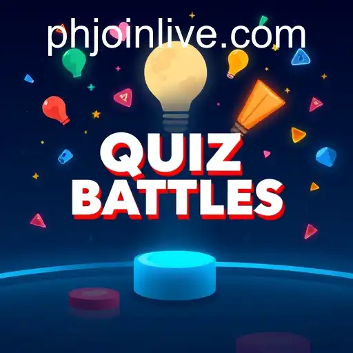 Interactive Learning Unleashed: Exploring 'Quick Quizzes' with 'phjoin'