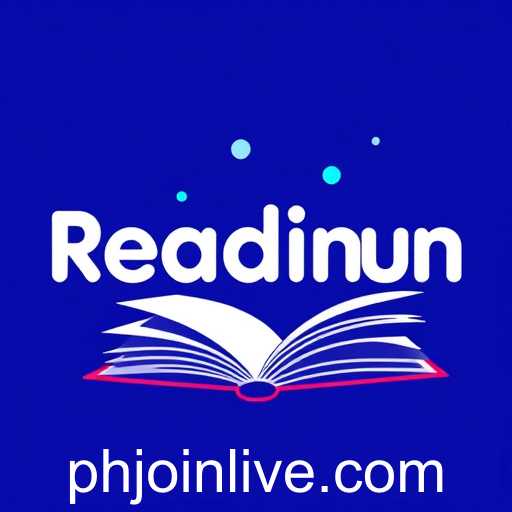 Exploring the World of 'Reading Comprehension' Games: Unlocking Cognitive Potential with 'phjoin'