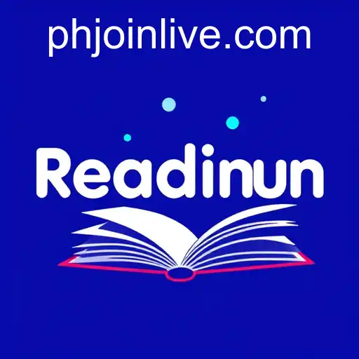 Exploring the World of 'Reading Comprehension' Games: Unlocking Cognitive Potential with 'phjoin'