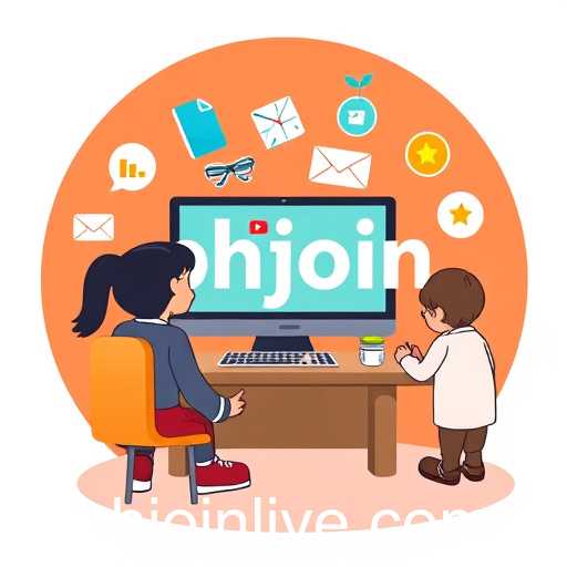 The Rise of Language Games Online