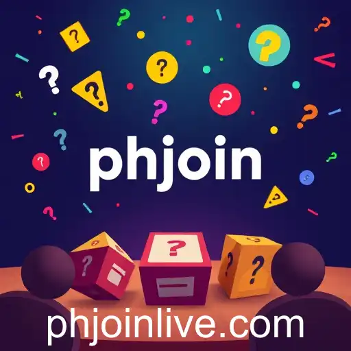 The Rise of phjoin: Revolutionizing Online English Gameplay