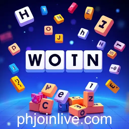 The Rise of Online Word Strategy Games