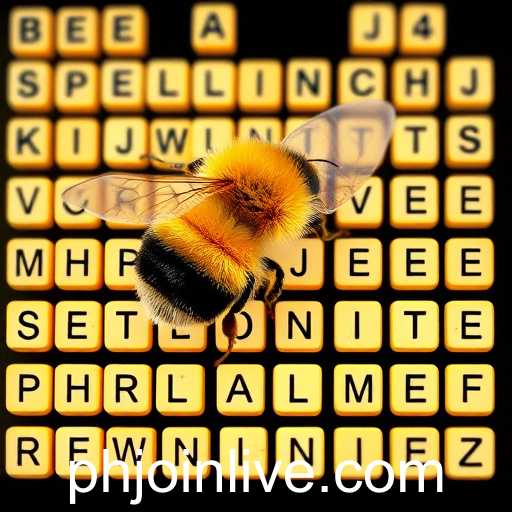 The Rising Buzz: How