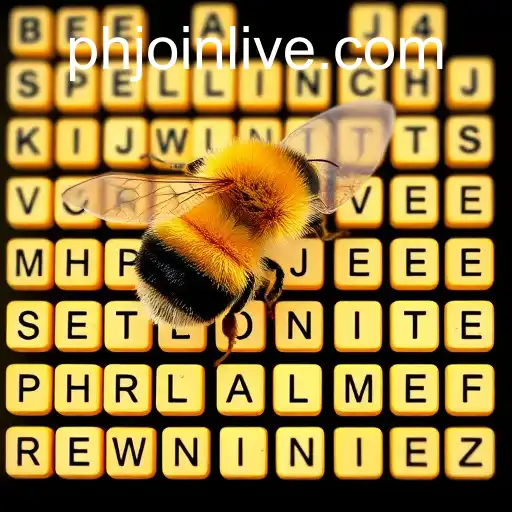 The Rising Buzz: How 