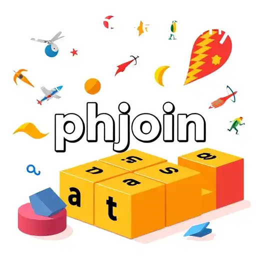 Unveiling the Intriguing World of 'Word Games' Online